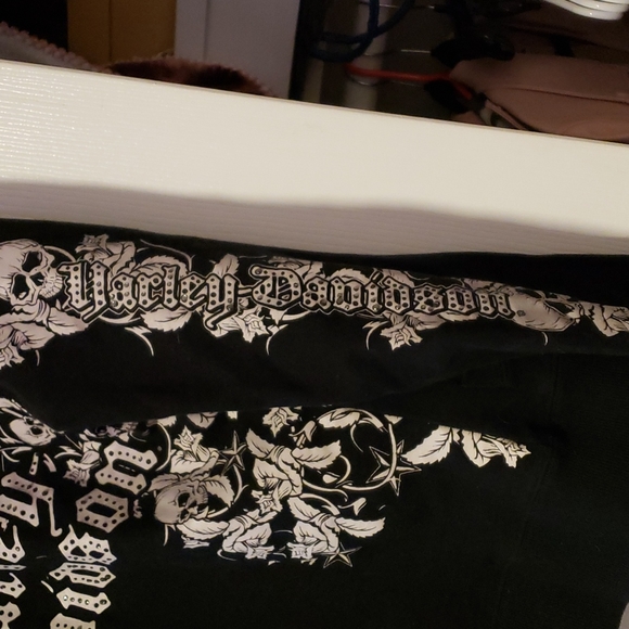 Hoodie - Picture 2 of 4